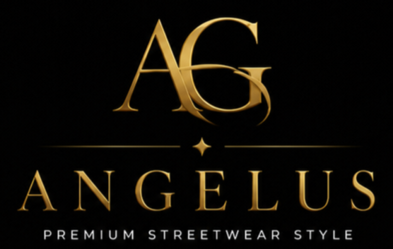 AngeluStore.Com